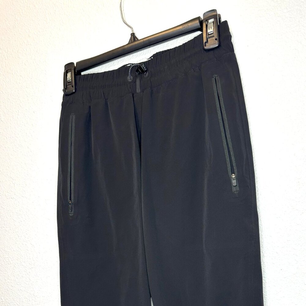 Reigning Champ Jogging Pants - image 4